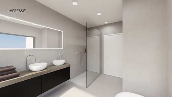 Impressie - badkamer 2 - Zuidsingel 17 Bergen op Zoom.jpg